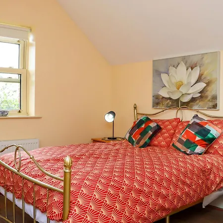Castle Holiday home *