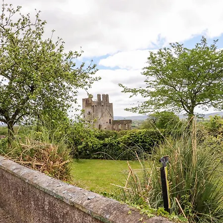 Castle Holiday home