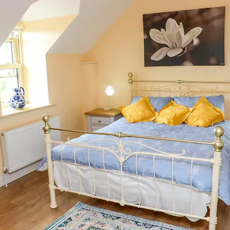 Holiday home Castle Kilcash